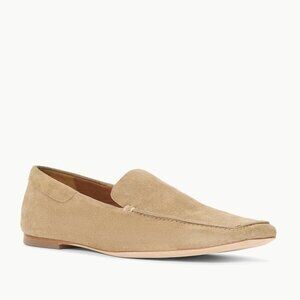 【新品・未使用】STAUD FLUFF BALLET FLAT m_650660588d7a3c9128b31ab8.jpeg